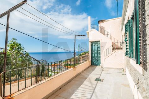 Byhus i Camara de Lobos, Madeira, Camara de Lobos - € 550.000 | Ref: KWPT-023030 - foto 13