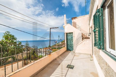Byhus i Camara de Lobos, Madeira, Camara de Lobos - € 550.000 | Ref: KWPT-023030 - foto 15