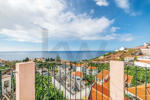 Byhus i Camara de Lobos, Madeira, Camara de Lobos - € 550.000 | Ref: KWPT-023030 - foto 16
