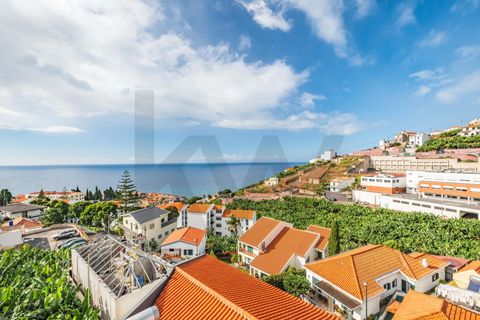 Byhus i Camara de Lobos, Madeira, Camara de Lobos - € 550.000 | Ref: KWPT-023030 - foto 17