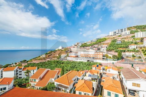 Byhus i Camara de Lobos, Madeira, Camara de Lobos - € 550.000 | Ref: KWPT-023030 - foto 18