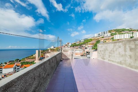 Byhus i Camara de Lobos, Madeira, Camara de Lobos - € 550.000 | Ref: KWPT-023030 - foto 21