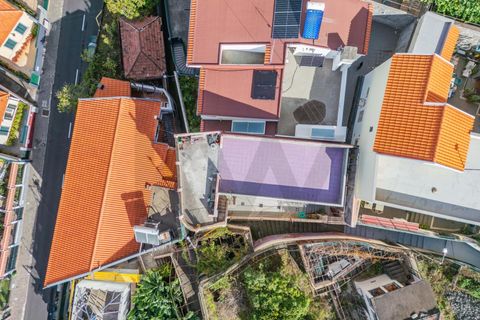 Byhus i Camara de Lobos, Madeira, Camara de Lobos - € 550.000 | Ref: KWPT-023030 - foto 23