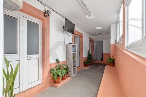 Byhus i Camara de Lobos, Madeira, Camara de Lobos - € 550.000 | Ref: KWPT-023030 - foto 27