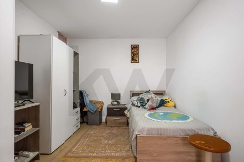 Byhus i Camara de Lobos, Madeira, Camara de Lobos - € 550.000 | Ref: KWPT-023030 - foto 28