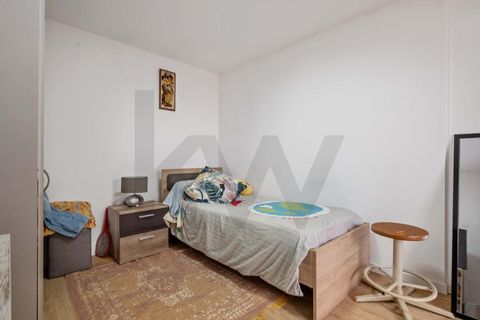 Byhus i Camara de Lobos, Madeira, Camara de Lobos - € 550.000 | Ref: KWPT-023030 - foto 29