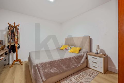 Byhus i Camara de Lobos, Madeira, Camara de Lobos - € 550.000 | Ref: KWPT-023030 - foto 30