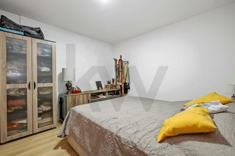 Byhus i Camara de Lobos, Madeira, Camara de Lobos - € 550.000 | Ref: KWPT-023030 - foto 31
