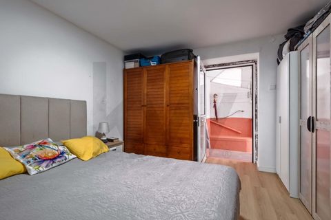 Byhus i Camara de Lobos, Madeira, Camara de Lobos - € 550.000 | Ref: KWPT-023030 - foto 34