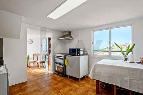 Byhus i Camara de Lobos, Madeira, Camara de Lobos - € 550.000 | Ref: KWPT-023030 - foto 38