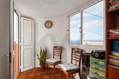 Byhus i Camara de Lobos, Madeira, Camara de Lobos - € 550.000 | Ref: KWPT-023030 - foto 40