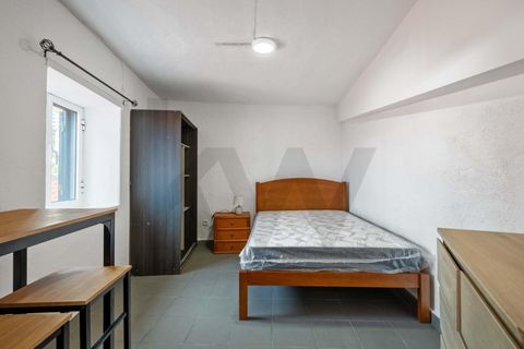 Byhus i Camara de Lobos, Madeira, Camara de Lobos - € 550.000 | Ref: KWPT-023030 - foto 41