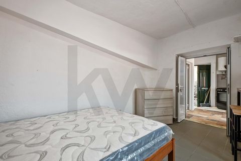 Byhus i Camara de Lobos, Madeira, Camara de Lobos - € 550.000 | Ref: KWPT-023030 - foto 42