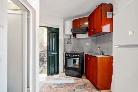Byhus i Camara de Lobos, Madeira, Camara de Lobos - € 550.000 | Ref: KWPT-023030 - foto 43