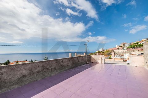 Byhus i Camara de Lobos, Madeira, Camara de Lobos - € 550.000 | Ref: KWPT-023030 - foto 45