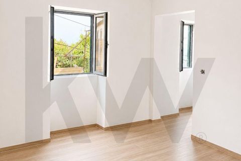 Byhus i Camara de Lobos, Madeira, Camara de Lobos - € 550.000 | Ref: KWPT-023030 - foto 1