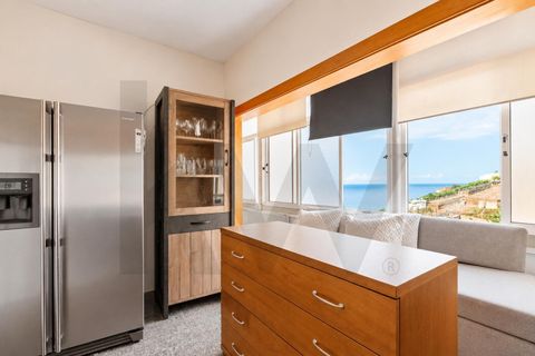 Byhus i Camara de Lobos, Madeira, Camara de Lobos - € 550.000 | Ref: KWPT-023030 - foto 26