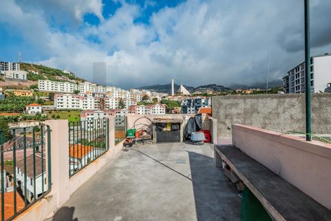 Byhus i Camara de Lobos, Madeira, Camara de Lobos - € 550.000 | Ref: KWPT-023030 - foto 33