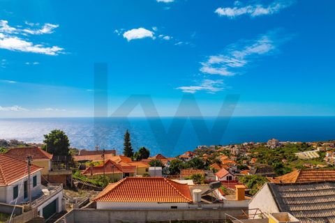 Byhus i Calheta, Madeira, Calheta - € 160.000 | Ref: KWPT-023960 - foto 2