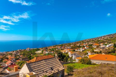 Byhus i Calheta, Madeira, Calheta - € 160.000 | Ref: KWPT-023960 - foto 3