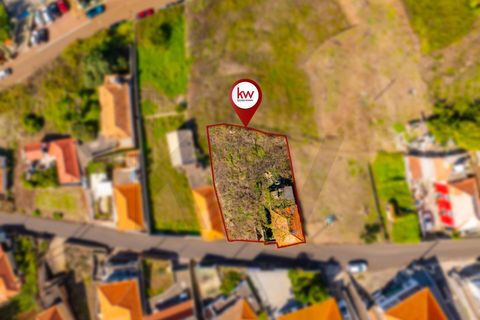 Byhus i Calheta, Madeira, Calheta - € 160.000 | Ref: KWPT-023960 - foto 4