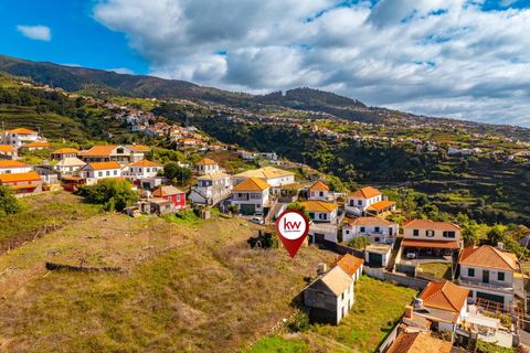 Byhus i Calheta, Madeira, Calheta - € 160.000 | Ref: KWPT-023960 - foto 5