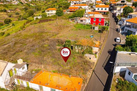 Byhus i Calheta, Madeira, Calheta - € 160.000 | Ref: KWPT-023960 - foto 6