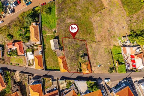 Byhus i Calheta, Madeira, Calheta - € 160.000 | Ref: KWPT-023960 - foto 7