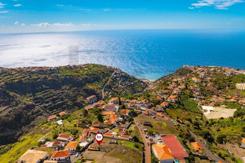 Byhus i Calheta, Madeira, Calheta - € 160.000 | Ref: KWPT-023960 - foto 8