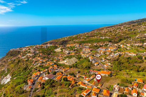 Byhus i Calheta, Madeira, Calheta - € 160.000 | Ref: KWPT-023960 - foto 9