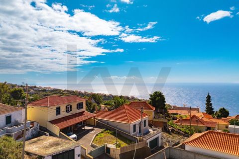 Byhus i Calheta, Madeira, Calheta - € 160.000 | Ref: KWPT-023960 - foto 10