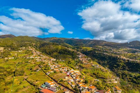 Byhus i Calheta, Madeira, Calheta - € 160.000 | Ref: KWPT-023960 - foto 11