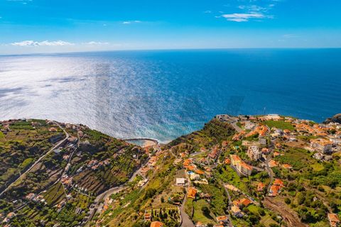 Byhus i Calheta, Madeira, Calheta - € 160.000 | Ref: KWPT-023960 - foto 12