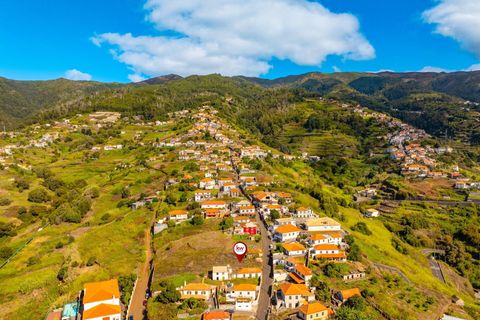 Byhus i Calheta, Madeira, Calheta - € 160.000 | Ref: KWPT-023960 - foto 13