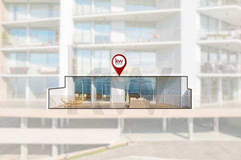 Lejlighed i Camara de Lobos, Madeira, Camara de Lobos - € 450.000 | Ref: KWPT-019596 - foto 1