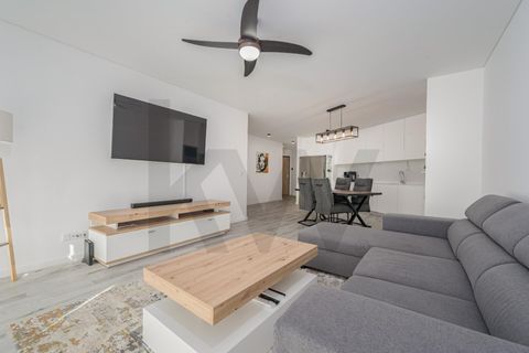 Lejlighed i Camara de Lobos, Madeira, Camara de Lobos - € 450.000 | Ref: KWPT-019596 - foto 14