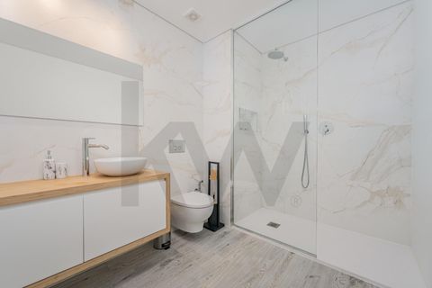 Lejlighed i Camara de Lobos, Madeira, Camara de Lobos - € 450.000 | Ref: KWPT-019596 - foto 16
