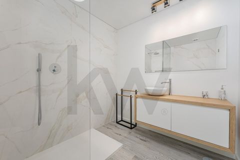 Lejlighed i Camara de Lobos, Madeira, Camara de Lobos - € 450.000 | Ref: KWPT-019596 - foto 17