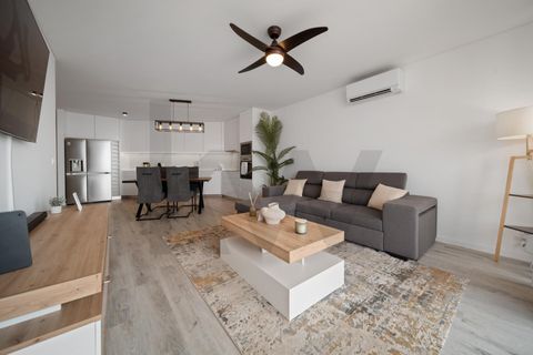 Lejlighed i Camara de Lobos, Madeira, Camara de Lobos - € 450.000 | Ref: KWPT-019596 - foto 11