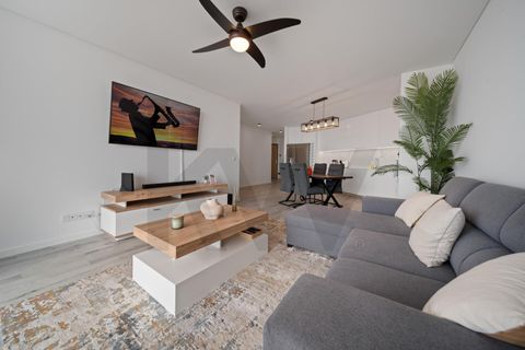 Lejlighed i Camara de Lobos, Madeira, Camara de Lobos - € 450.000 | Ref: KWPT-019596 - foto 12