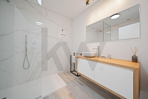 Lejlighed i Camara de Lobos, Madeira, Camara de Lobos - € 450.000 | Ref: KWPT-019596 - foto 19