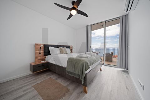 Lejlighed i Camara de Lobos, Madeira, Camara de Lobos - € 450.000 | Ref: KWPT-019596 - foto 22