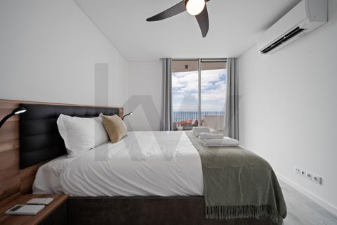 Lejlighed i Camara de Lobos, Madeira, Camara de Lobos - € 450.000 | Ref: KWPT-019596 - foto 23