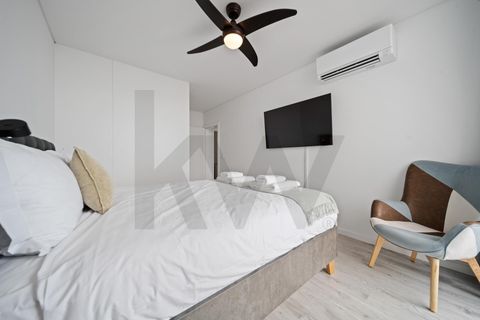 Lejlighed i Camara de Lobos, Madeira, Camara de Lobos - € 450.000 | Ref: KWPT-019596 - foto 26