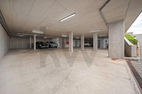 Lejlighed i Camara de Lobos, Madeira, Camara de Lobos - € 450.000 | Ref: KWPT-019596 - foto 27