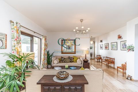 Villa i Santa Barbara de Nexe, Faro, Santa Barbara de Nexe - € 995.000 | Ref: Hazel - foto 4