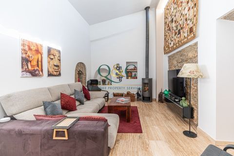 Villa i Santa Barbara de Nexe, Faro, Santa Barbara de Nexe - € 995.000 | Ref: Hazel - foto 7