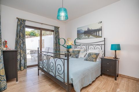 Villa i Santa Barbara de Nexe, Faro, Santa Barbara de Nexe - € 995.000 | Ref: Hazel - foto 9
