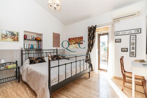 Villa i Santa Barbara de Nexe, Faro, Santa Barbara de Nexe - € 995.000 | Ref: Hazel - foto 12
