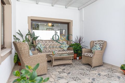 Villa i Santa Barbara de Nexe, Faro, Santa Barbara de Nexe - € 995.000 | Ref: Hazel - foto 16